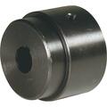 Double Hh 86216 1 in. Hub W Series Round Bore 182586